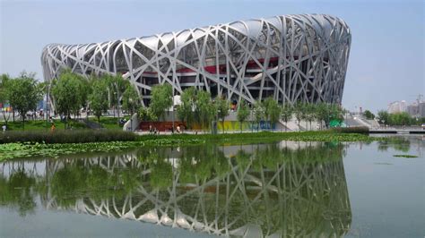 2021鸟巢（国家体育场）门票,北京鸟巢（国家体育场）游玩攻略,鸟巢（国家体育场）游览攻略路线/地址/门票价格-【去哪儿攻略】