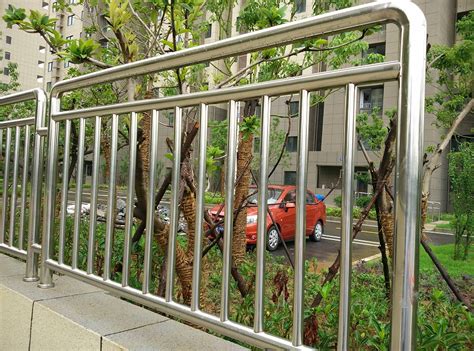 不锈钢栏杆-不锈钢栏杆-产品中心-江苏武店护栏有限公司