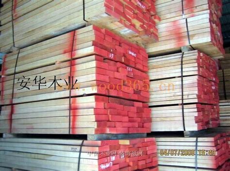 欧洲榉木板材，白橡木板材，水曲柳板材，-青岛富山林商贸有限公司