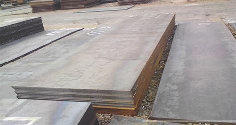 合金钢板|最新合金钢板价格|合金钢板规格表|合金钢板厂|山东博冶重业钢材有限公司