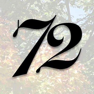 72 — семьдесят два. натуральное четное число. регулярное число (число ...