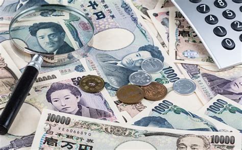 日元的汇率为什么一直在跌？2022年日元什么时候能涨到6？-臻知网