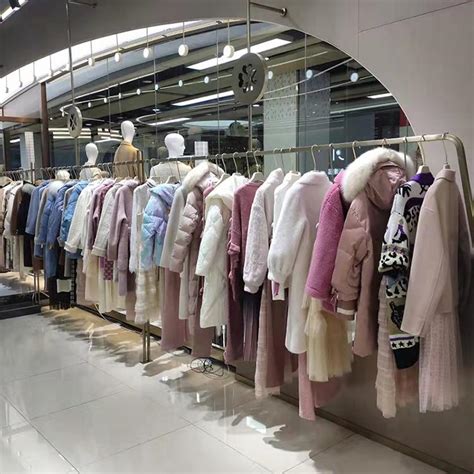 LINKINGplus X 中国潮流女装供应链线上对接会成功举办_中国服装协会网