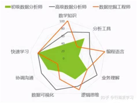 2020年中国初级产品进出口贸易分析：进口额占比大[图]_智研咨询