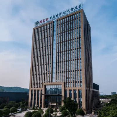 2022年1-7月重庆房地产开发和销售情况 - 重庆市统计局