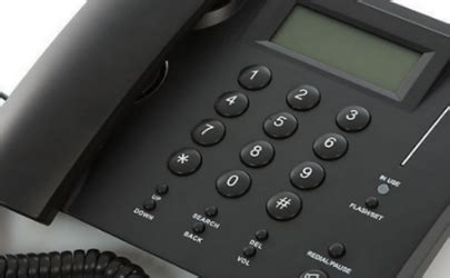 00852开头的电话是干什么的-00852开头的电话可能是公安局的电话吗-趣丁网