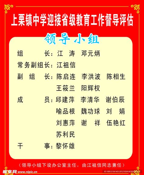 中国历届领导人全图集(珍藏版)Word模板下载_编号qmjxmrgy_熊猫办公