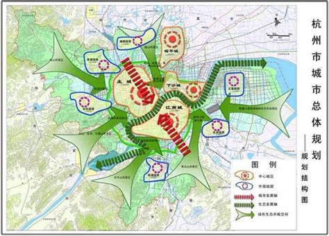 兰溪市自然资源和规划局建设项目规划公示 （2021第11号）
