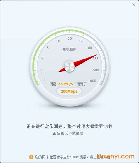武汉电信宽带1000M99元/月（武汉宽带办理安装）- 宽带网套餐大全