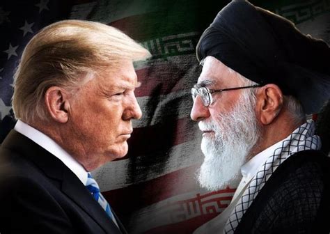 美国单边制裁伊朗，想挑起争端？伊方作出一个决定，特朗普也没辙