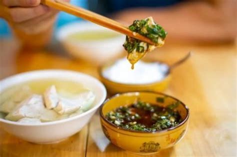 私藏川菜 | 分享几间深圳不出名，但很好吃的餐厅 - 知乎