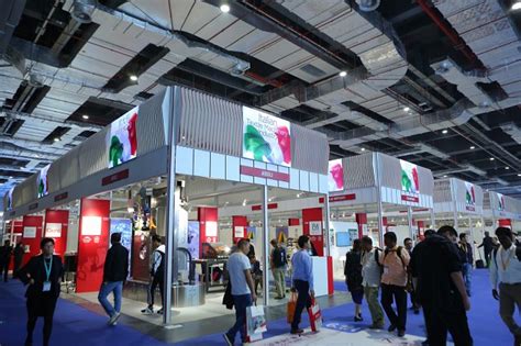 2024中国国际纺织机械展览会ITMA（上海纺织机械展）-参展网
