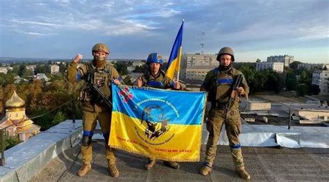 10月26日消息，乌克兰红利曼再次成为“绞肉机”！俄攻入红利曼|红利|绞肉机|乌克兰_新浪新闻