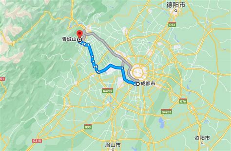 广西南宁到四川成都，有多少公里谁知道的-百度经验