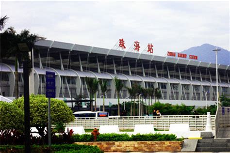 中国唯一建于海岛上的大剧院——珠海大剧院设计背后的故事 - 土木在线