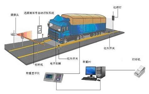 深圳泰衡诺、重庆传音科技入选工信部2022年“绿色制造”名单_中华网