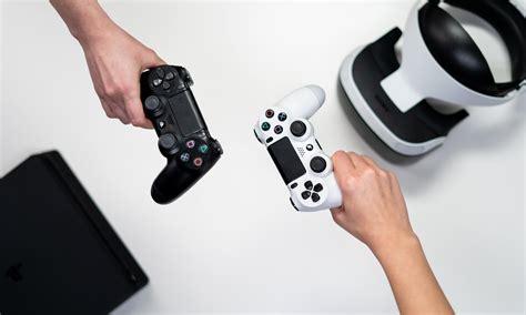 PS4独占大作战神4发售日因渐进 官方声称新模式带来电影般体验_九游手机游戏