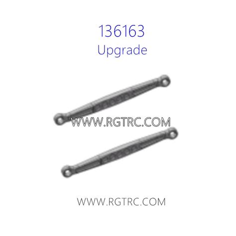 RGT 136163 Upgrade Parts P620007 Rear Upper Link Al.