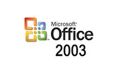 visio2003破解版下载-office visio2003破解版中文版 - 极光下载站