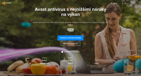 Antivir : tutoriel antivir en français