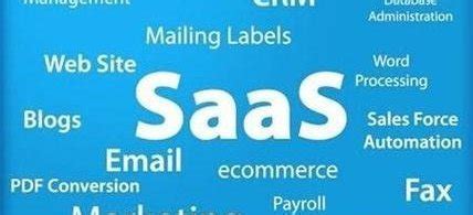 为什么企业网站建设首选SaaS平台