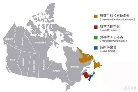 2018年中国与加拿大双边贸易全景图 - 北京华恒智信人力资源顾问有限公司