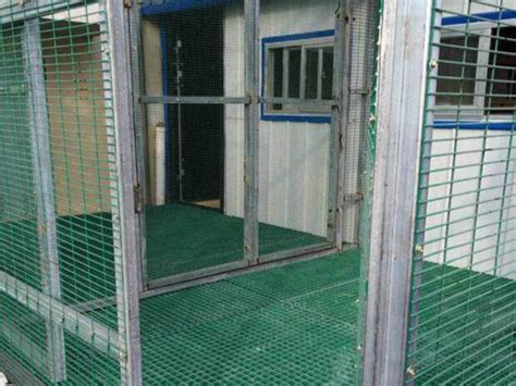 养殖场格栅板十字网格鸽舍养殖地网地沟盖板洗车房排水玻璃钢格栅-阿里巴巴