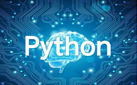 Python基础教程,Python入门教程(非常详细)-蜘蛛屯