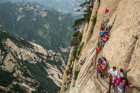 丽江旅游景点介绍，比较经典的介绍，不要最全，只要最好看的……-丽江游，必看经典景点_补肾参考网