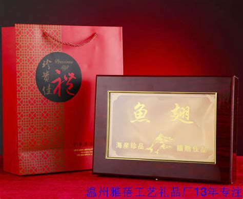 虹口区化妆品不干胶标签定制公司「上海百度印务供应」 - 8684网企业资讯