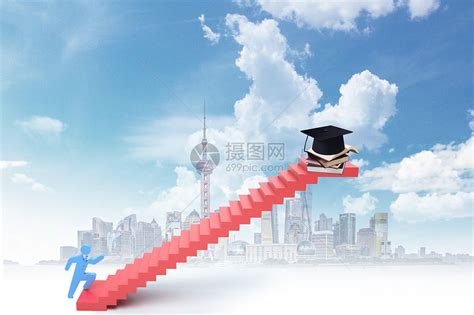 命运图片