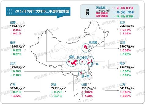 深圳常住人口已达1756万人 十年增加超700万人凤凰网广东_凤凰网