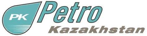 哈萨克斯坦石油公司图册_360百科