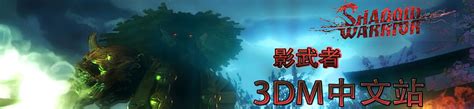 《影武者2/影子武士2》3DM免安装未加密版已放出_www.3dmgame.com