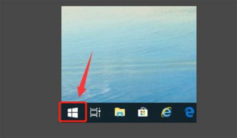 Windows 10 QQ突然打不开怎么办-百度经验