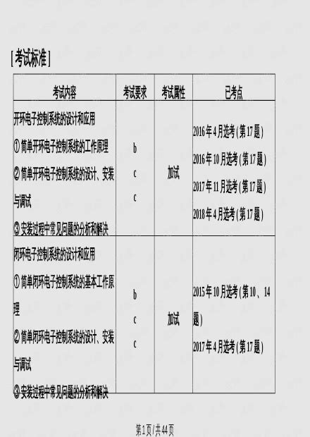 基于兆芯通用处理器的工业扫码方案 助力制造工厂智慧转型 - 2020 - 兆芯