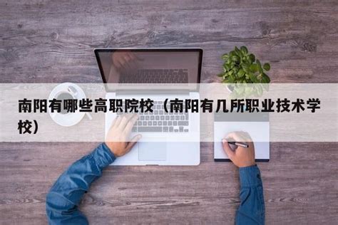 北京网站建设需要解决哪些问题，建设过程中有哪些要点？