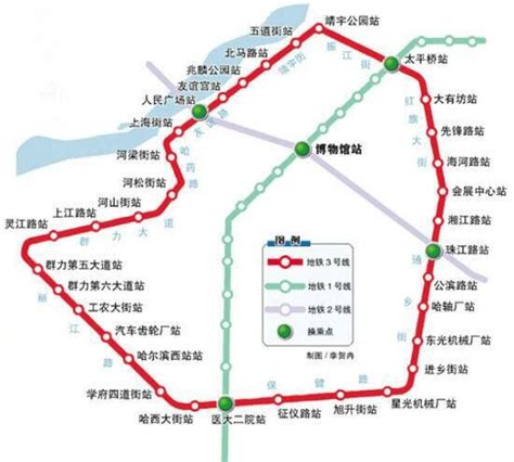 中国哈尔滨哈西公路客运综合枢纽站设计-交通建筑案例-筑龙建筑设计论坛
