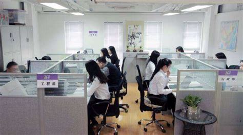 职业资格证-中国市场学会SMAT项目部