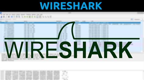 超详细的Wireshark使用教程 - 知乎