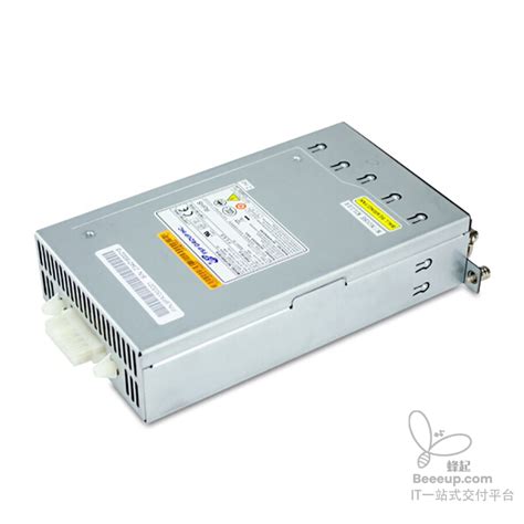 华为PAC600S12-DB 600W交流电源模块 交换机电源