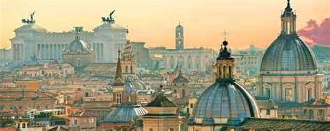 意大利旅游胜地非世界遗产佛罗伦萨大教堂高清图片下载-正版图片302574714-摄图网