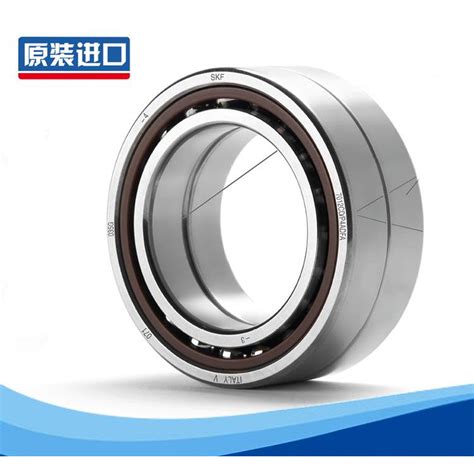 29420, Spherical Roller Thrust Bearing - Premium Range | Bearing Revolution