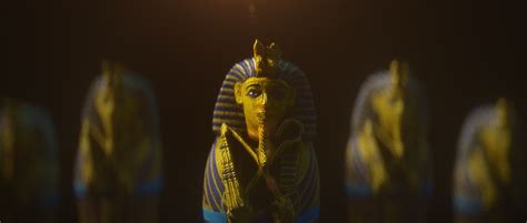 埃及金字塔背景摄影图片免费下载-图片0zVqePPqV-新图网