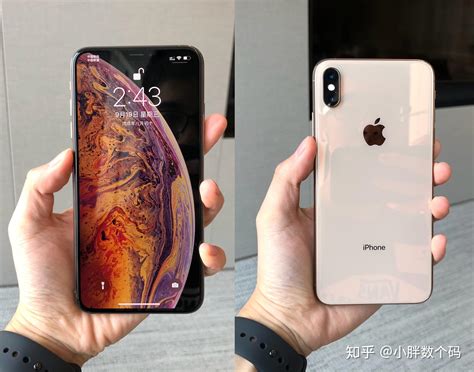 iPhone XS 64GB Space Grey / Black AB Grade - Mobile City