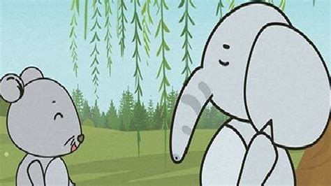 大象睡觉是站着还是趴着 - 天奇生活