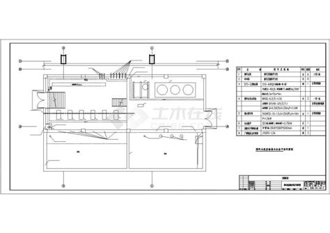 机房工程施工细节标准做法（配详细说明）-电气施工-筑龙电气工程论坛