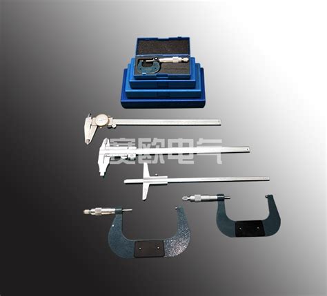 Universal Protractors_Weihai Measuring Tools Co.,Ltd.