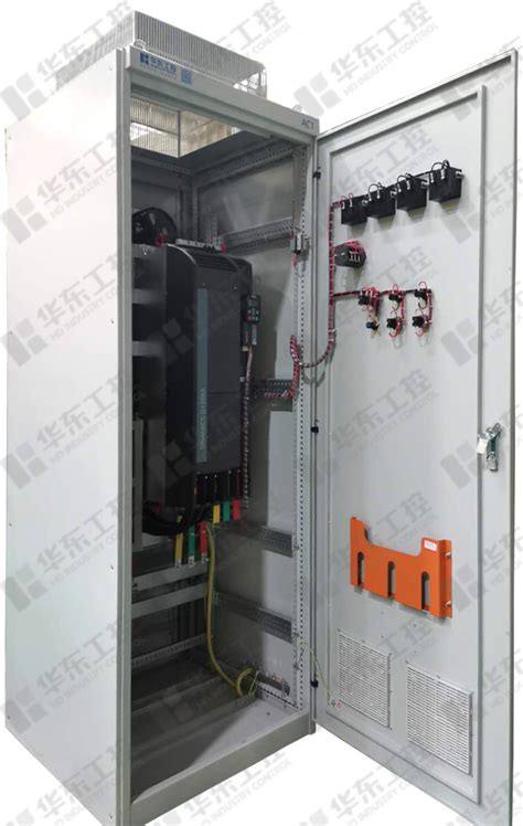 低压成套配电箱_plc控制柜 低压成套配电箱/订做电气 - 阿里巴巴
