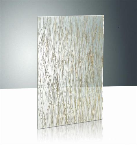 高透光有机玻璃板-亚克力板-PMMA板透明板-彩色亚克力板-高透明板